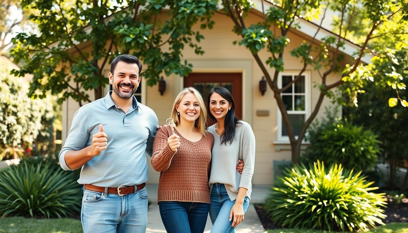 For Real Estate Agents